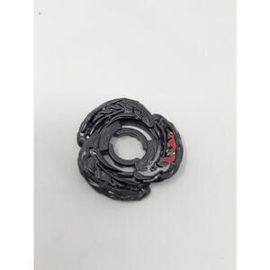 Takara Tomy L-Drago Destructor F:S L Drago Destroy Metal Fusion Ring Replacement